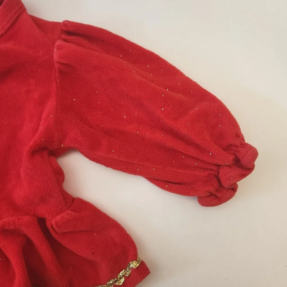 Snoopy vintage peanuts